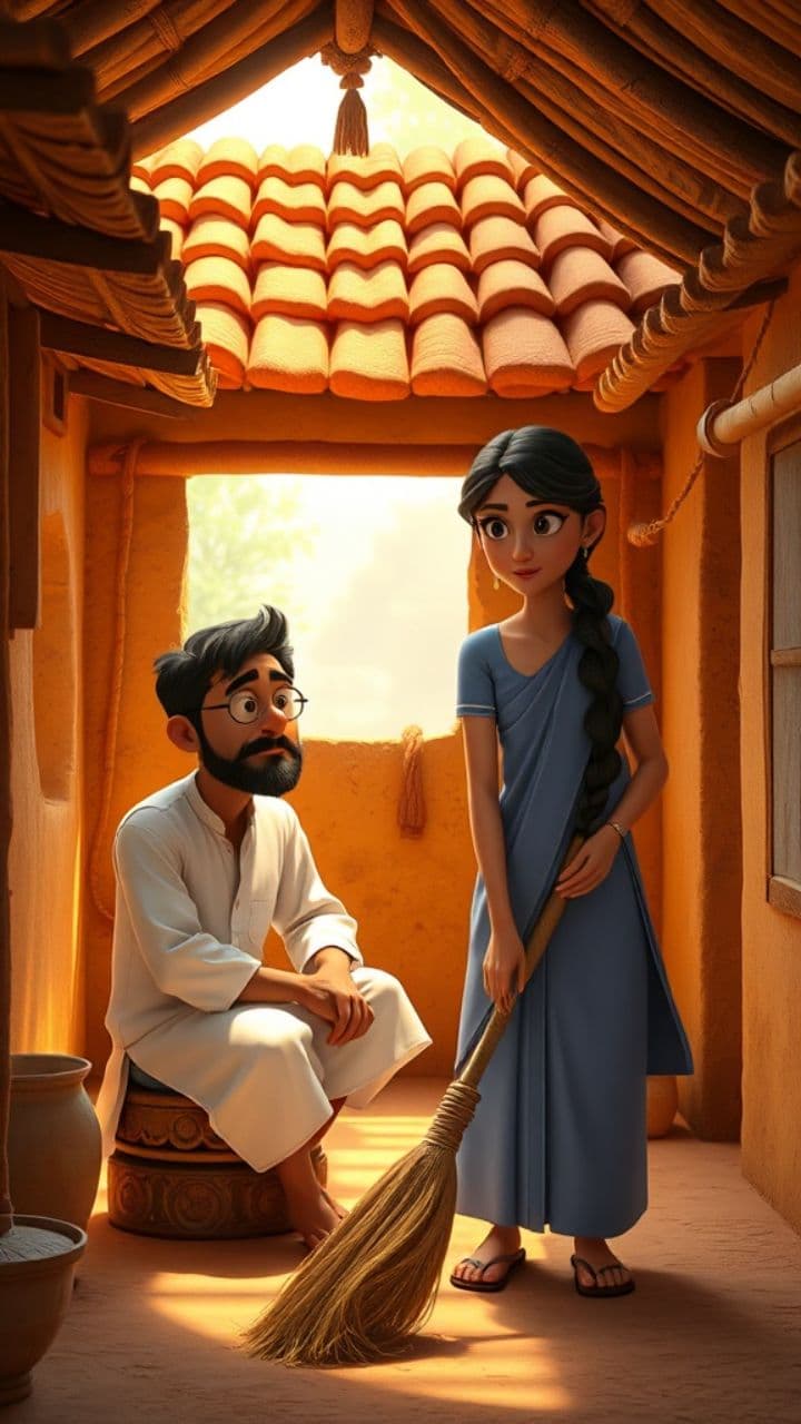 कर्म का फल