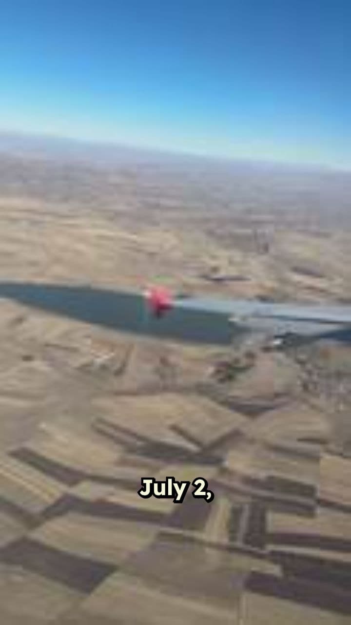 The Mystery of Amelia Earhart's Disappearance