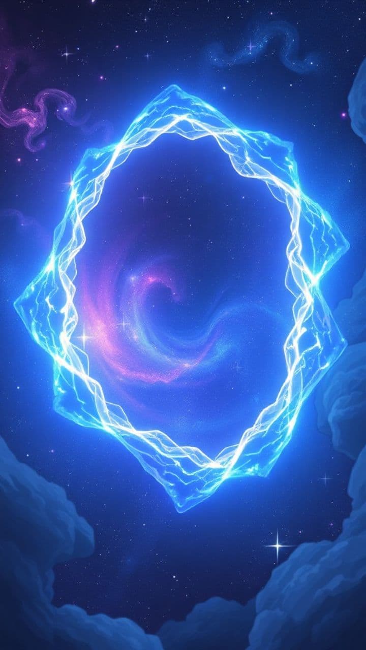 Diving into the Future