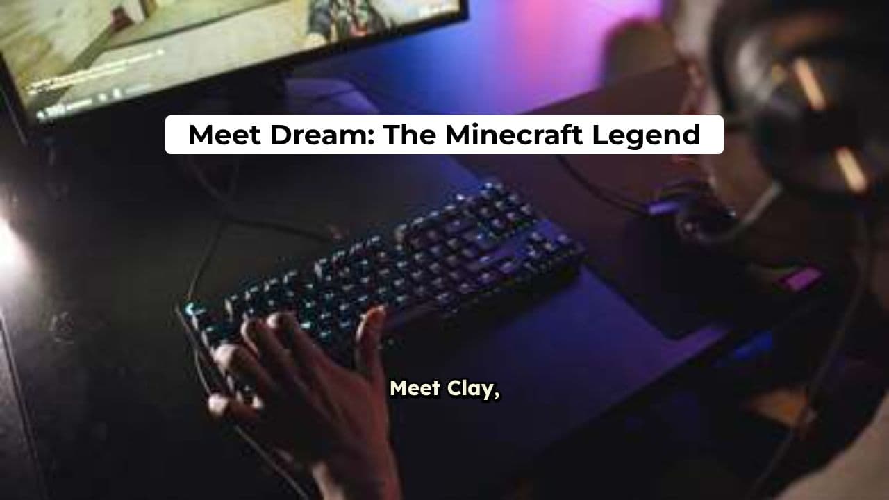 The Rise and Impact of Dream