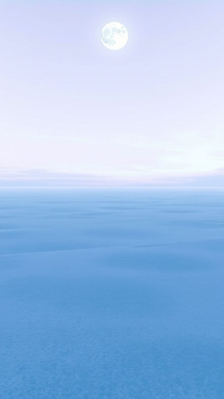 Прощальные объятия