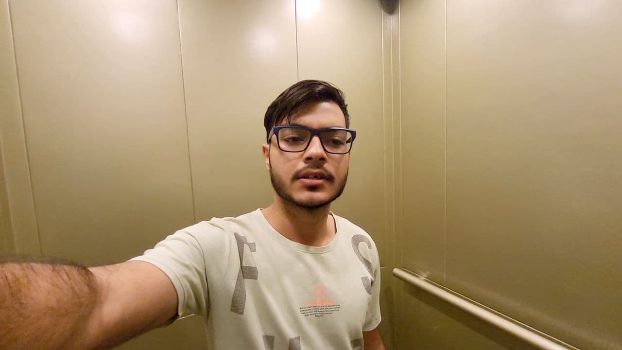 Market Shopping Plans