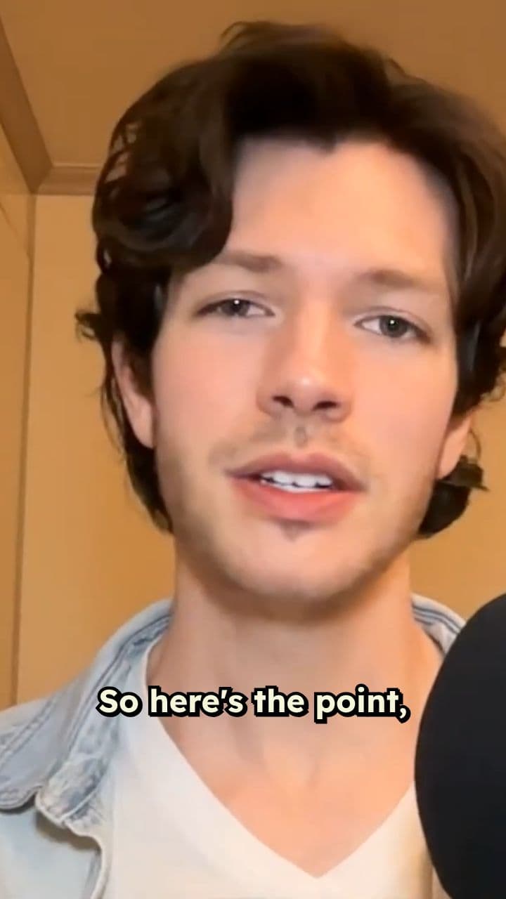 The Cure for Baldness We've Had For Decades