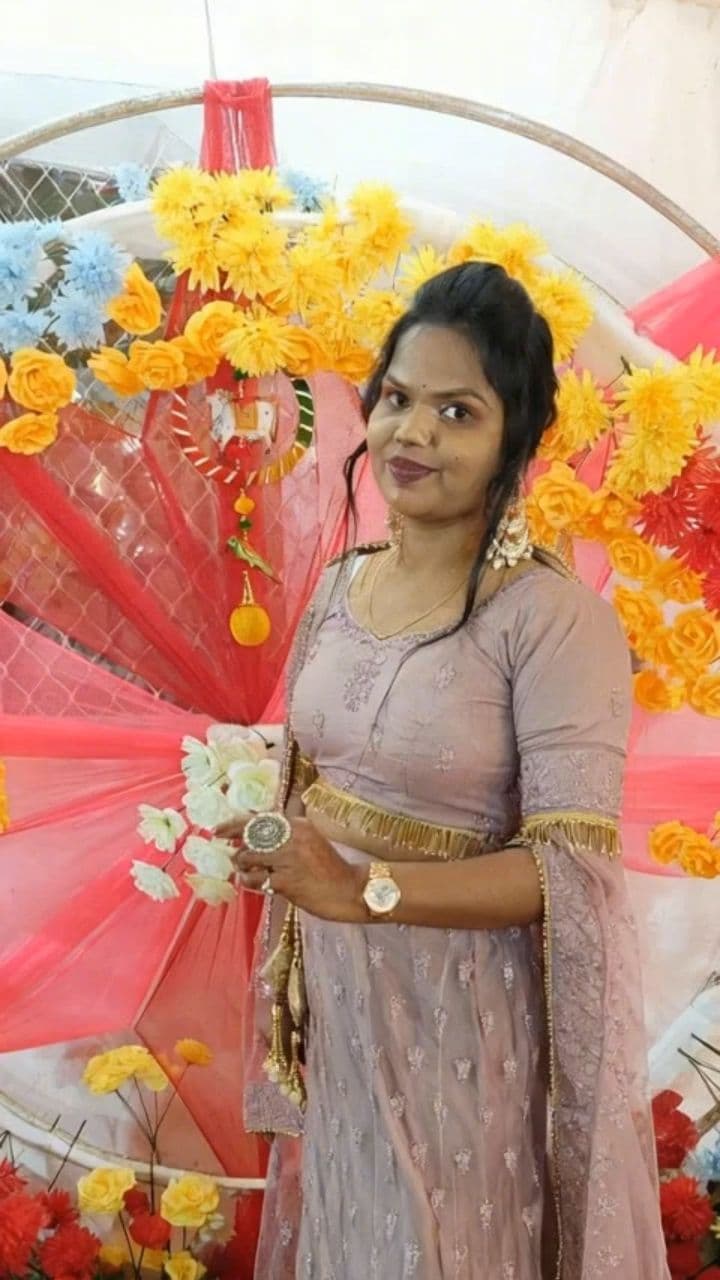 Image transform video