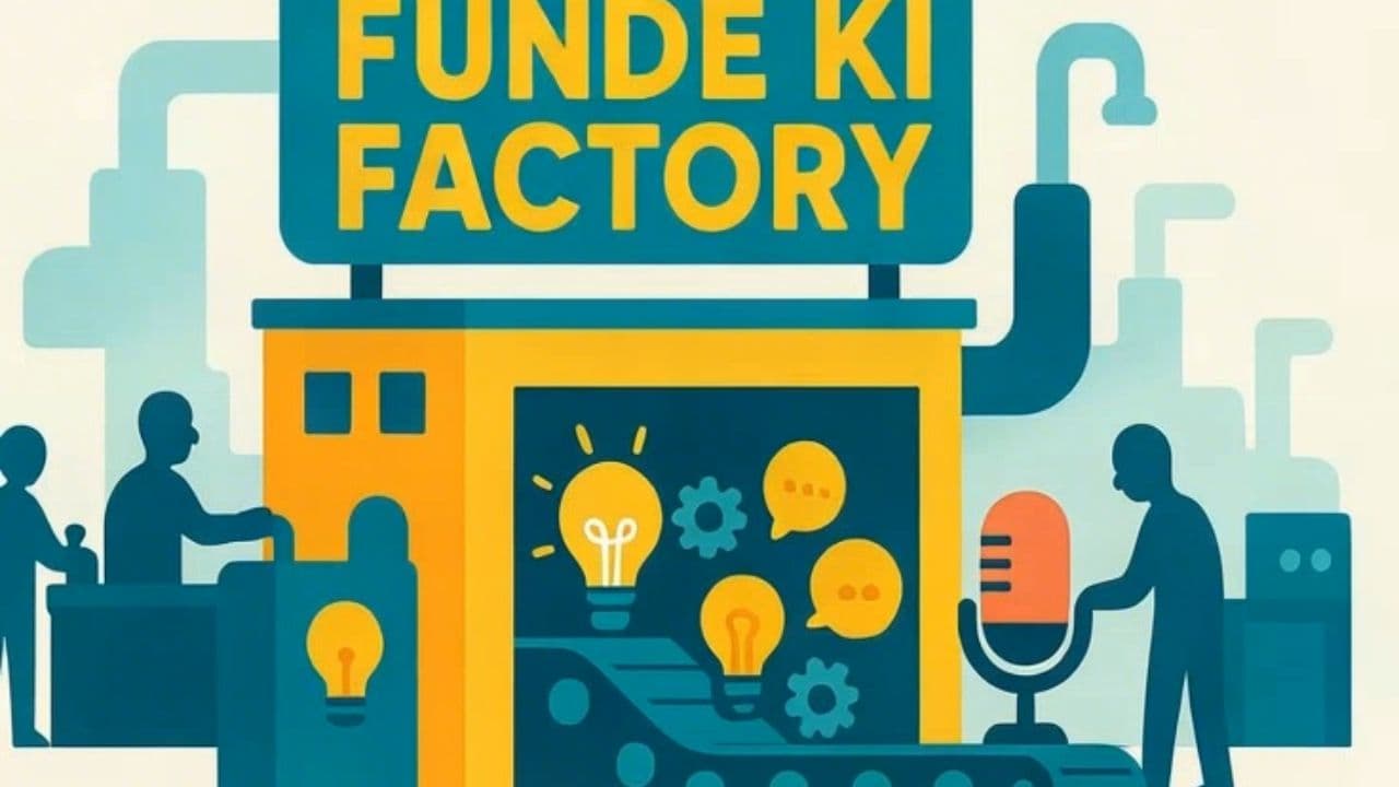 Image transform video