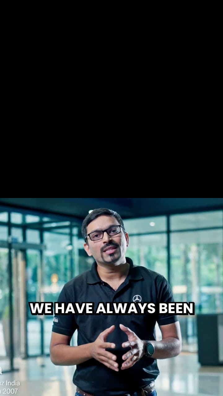 Empowering the Next Generation of Talent