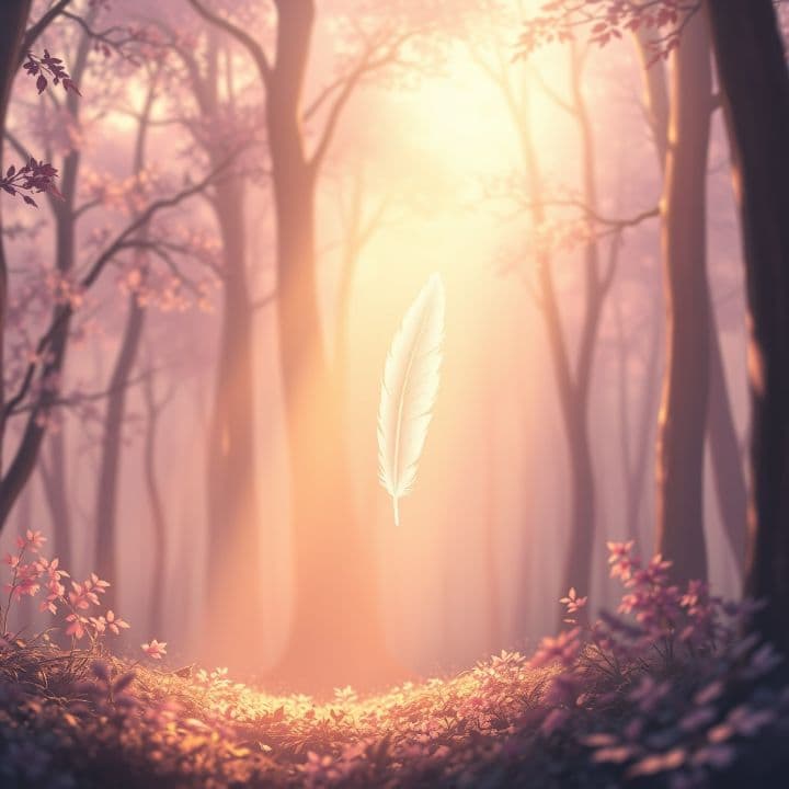 तेरे बिना अधूरा जीवन