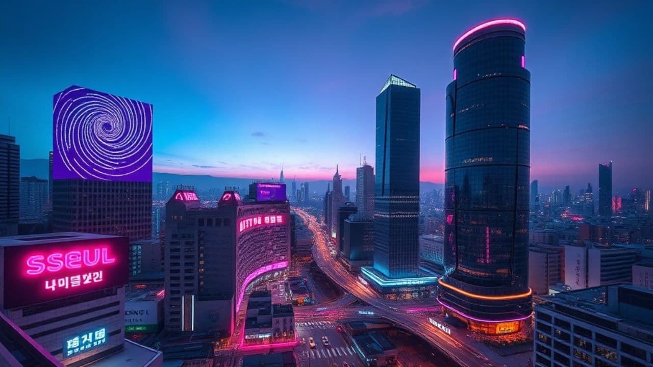 Need You to Fill Me Up