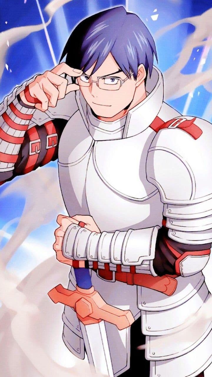 La Disciplina como Llave de Identidad