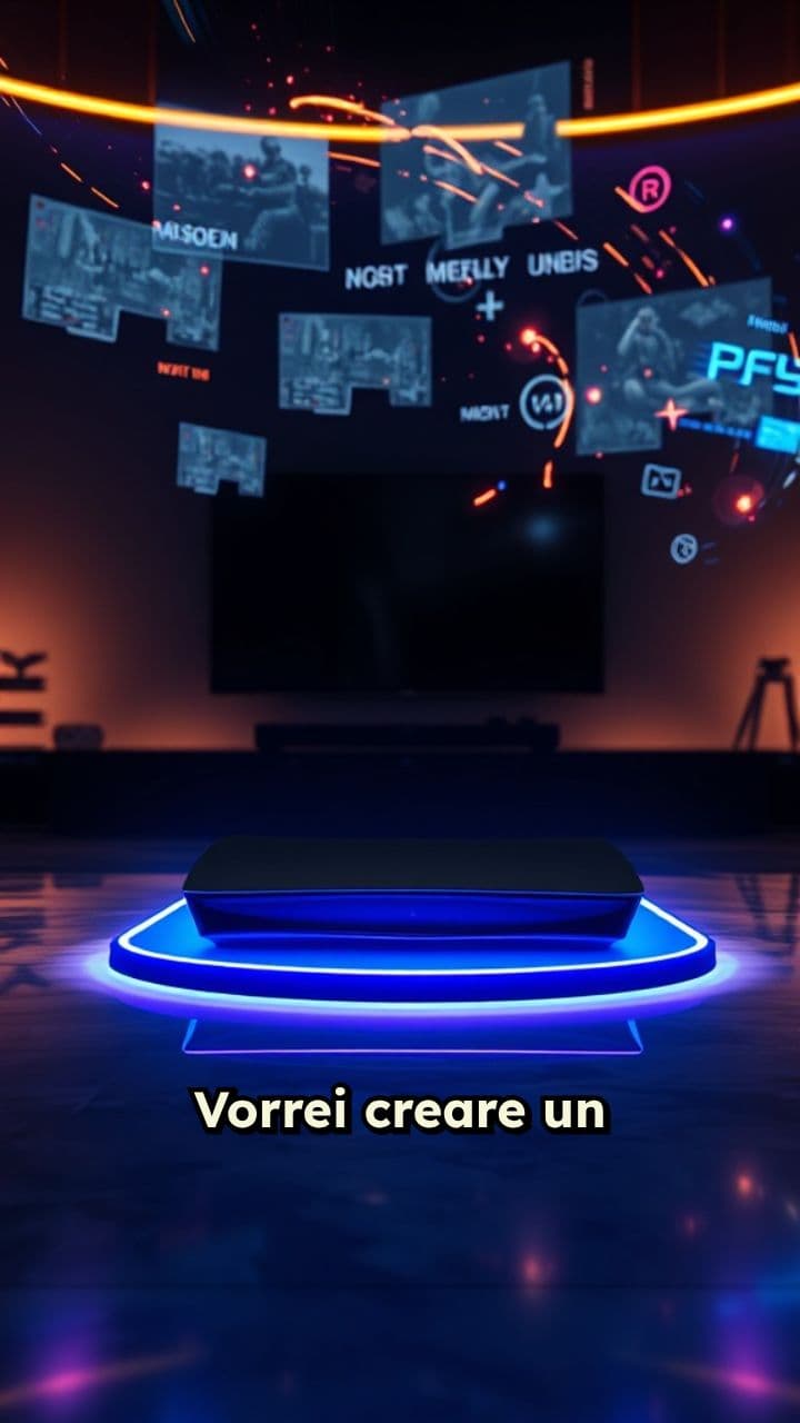 I migliori giochi PS5 del 2025