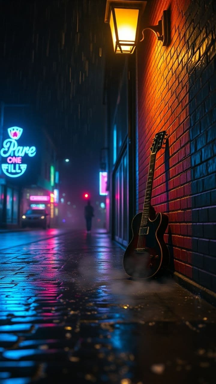 Panjing Patah Pengkhianat Bangsa