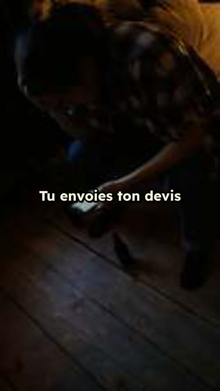 Relance devis photovoltaïque : double tes ventes