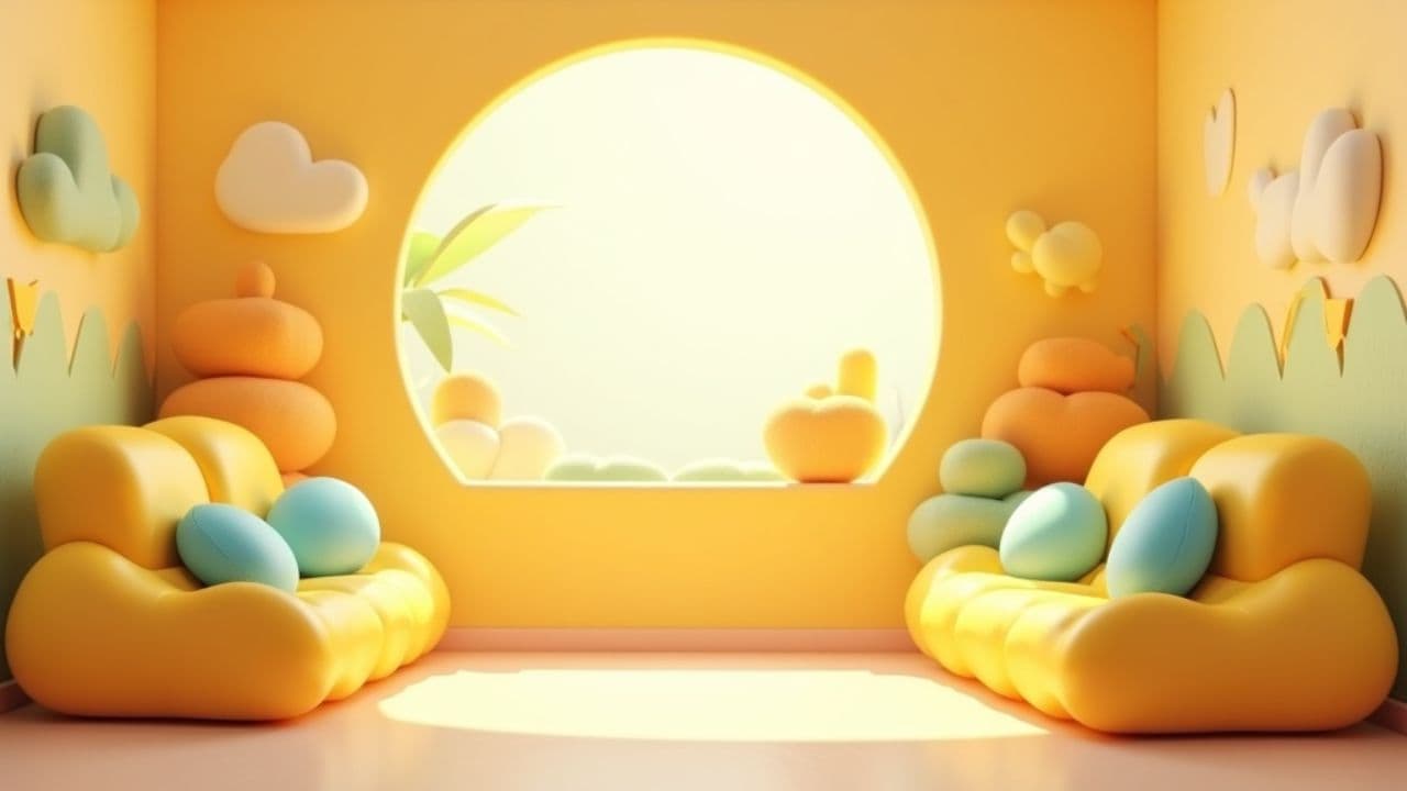 Gatto Bianco e Melodia