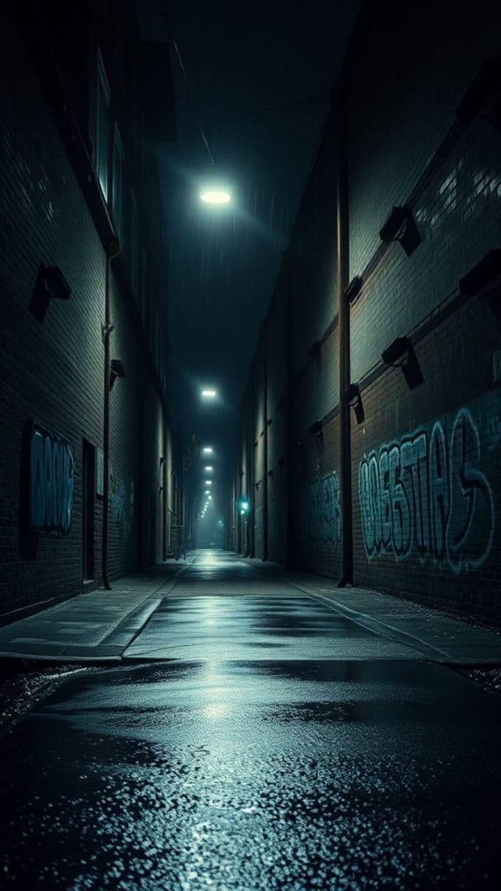 Blutrache und Loyalität