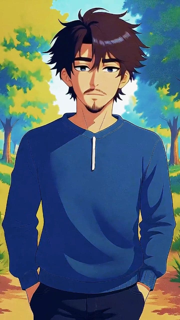 Dá a Volta por Cima