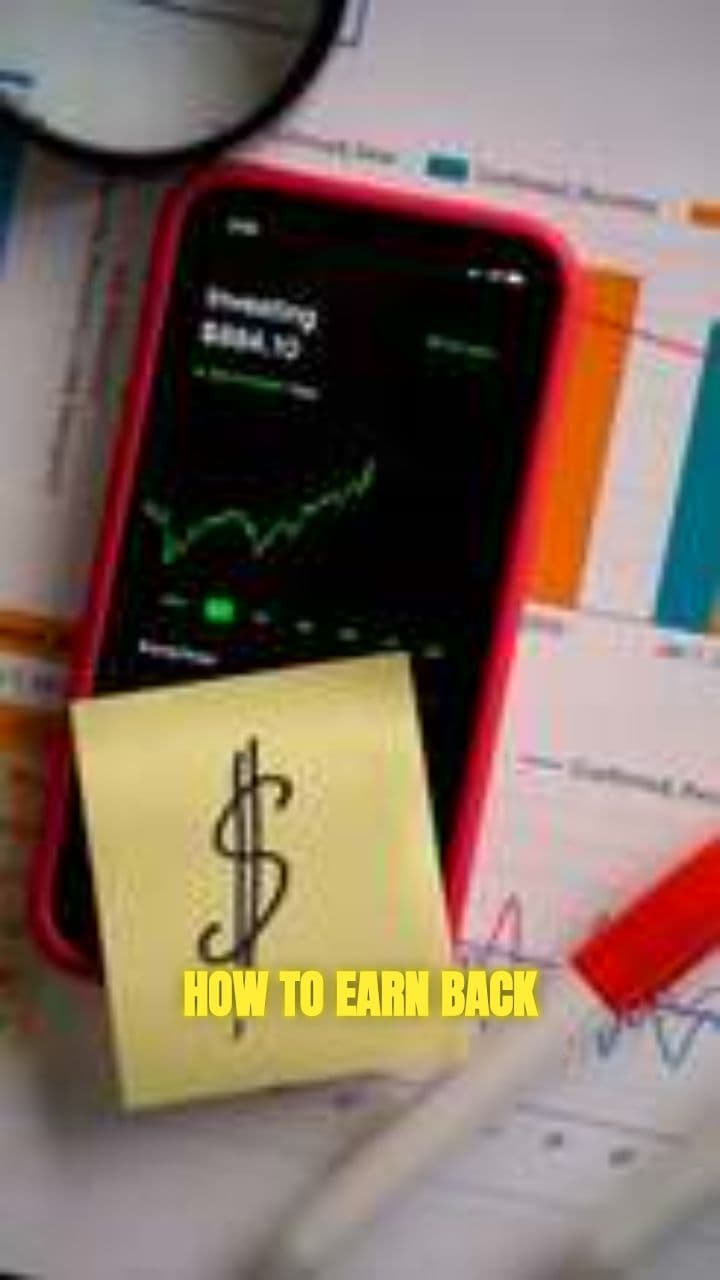 Offset OnlyFans Fees With Options Income