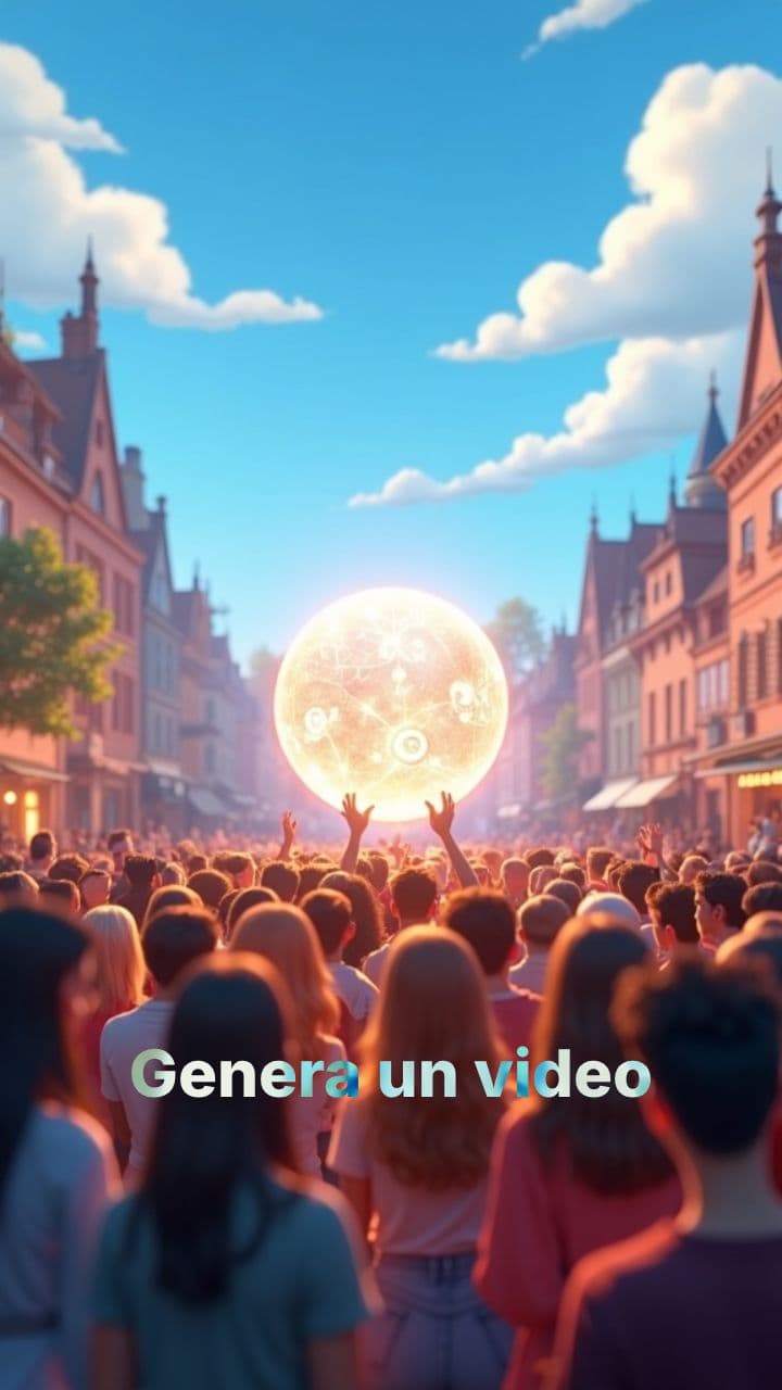 Democracia Directa: Todos Deciden Juntos