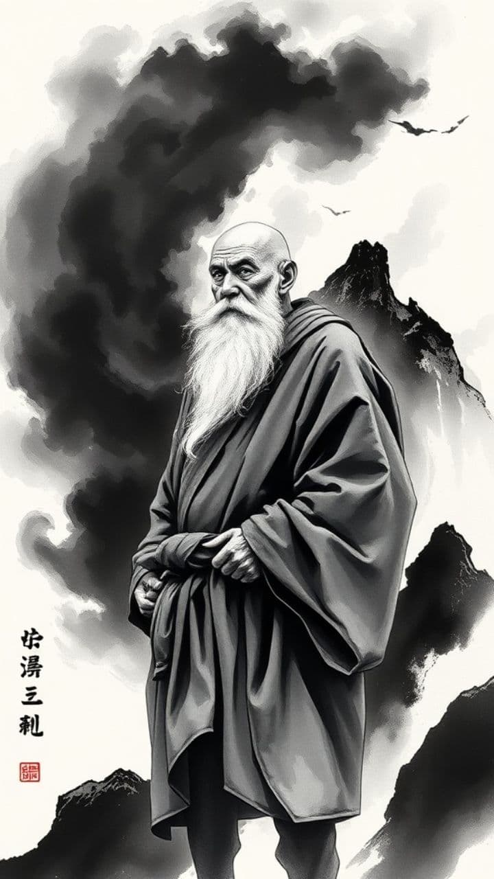 Control What You Can