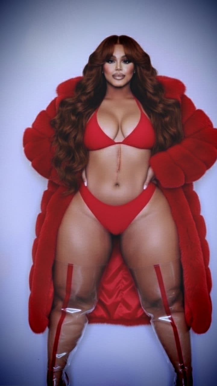 Talk Loud, Build Strong