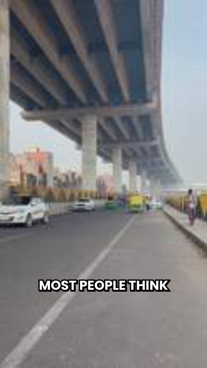 Aravalli Hikes: Fitness and the Right Shoes