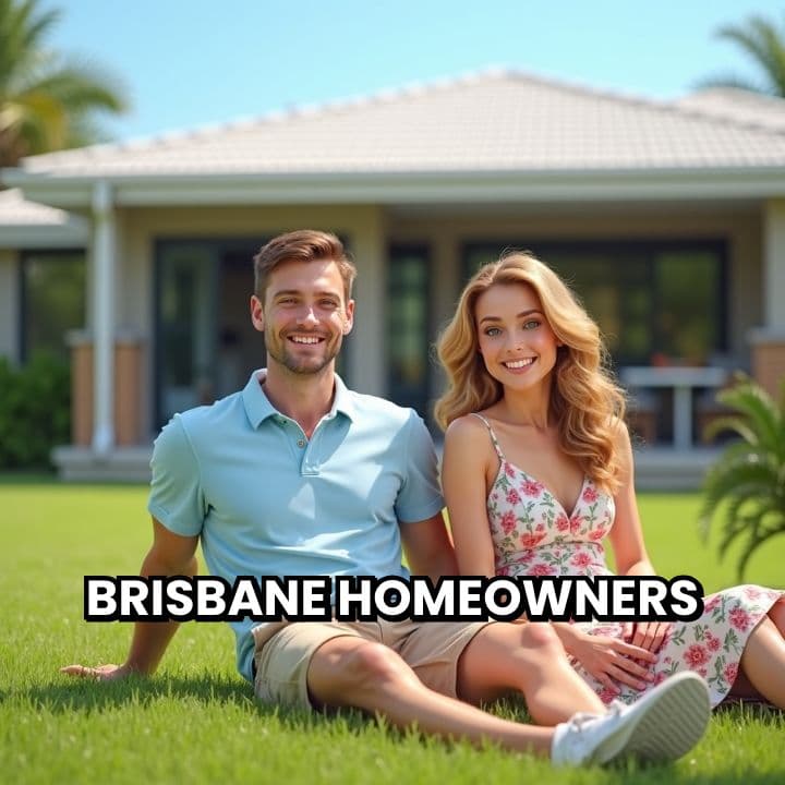 Expert Roof Restoration Services