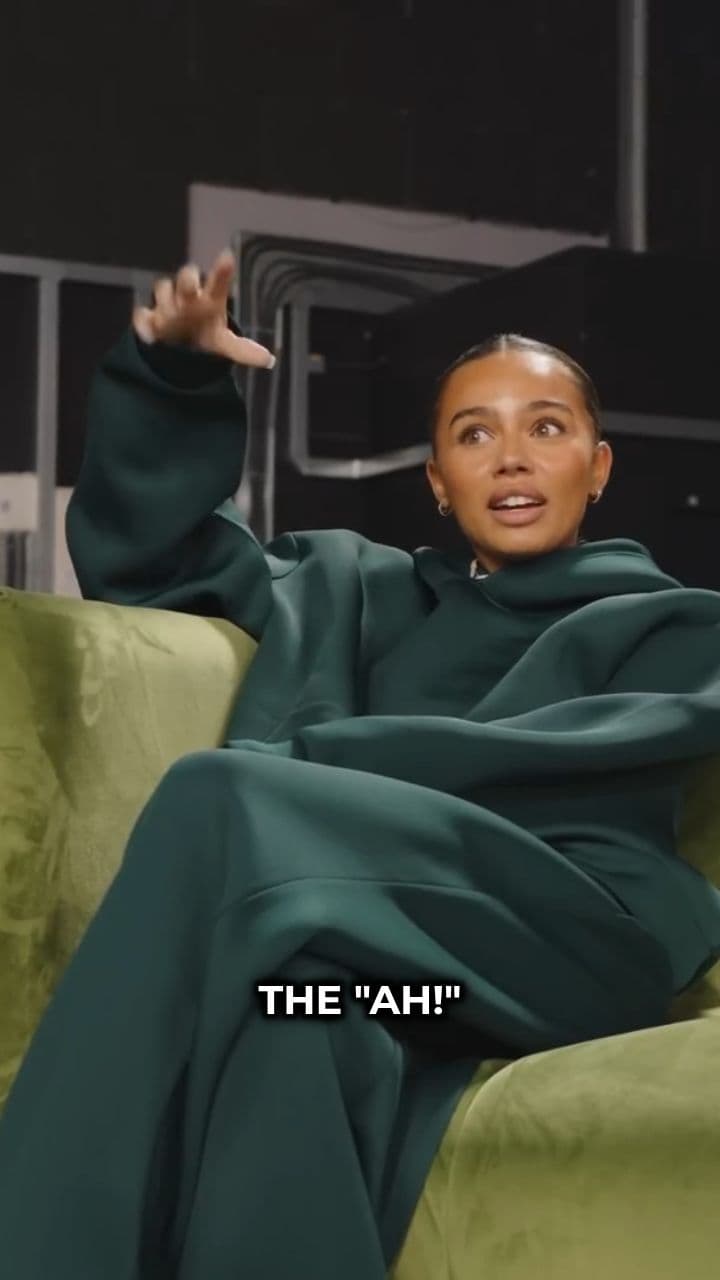 The Sheep in the Box Mind Game