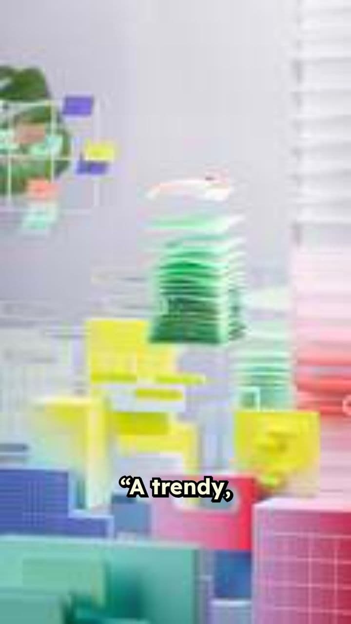 AI Video Creation for Profit