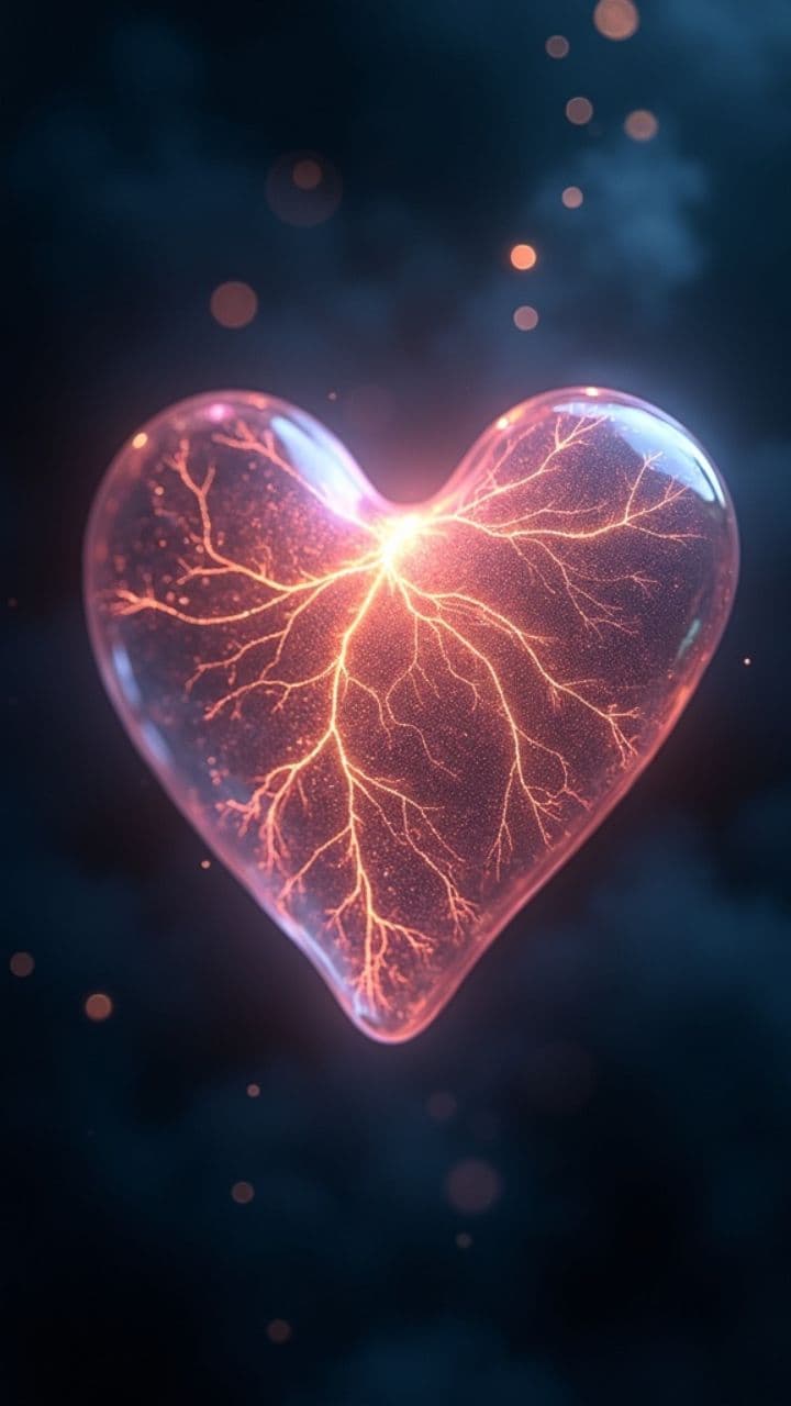 Your Dreams Are Yours To Chase