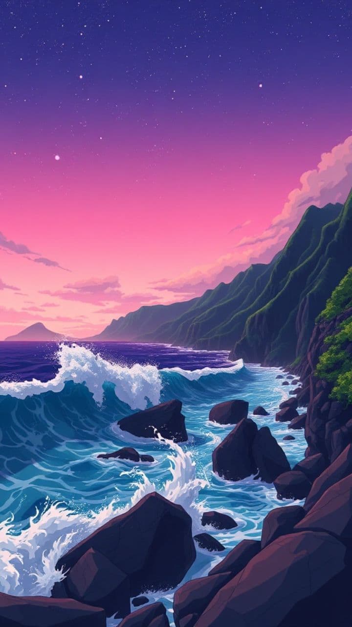 Life Is a Gift: Give Thanks