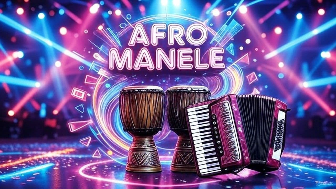 Petrecere în club până dimineața