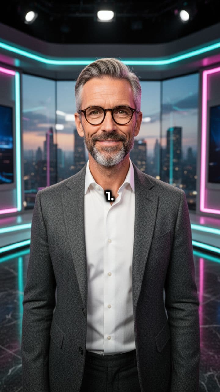 10 Quick Trivia Questions Most Miss