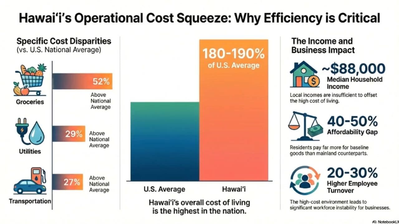 Recording Analysis Summary