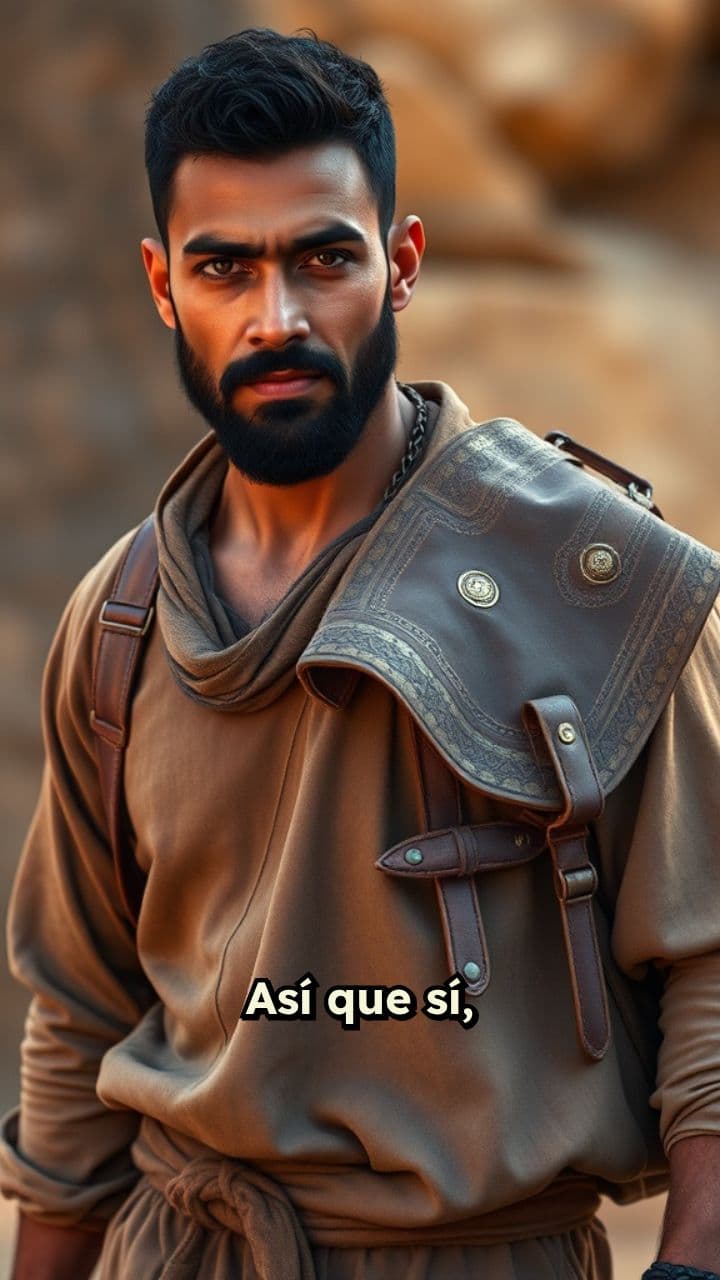 Acostúmbrate, Campeón