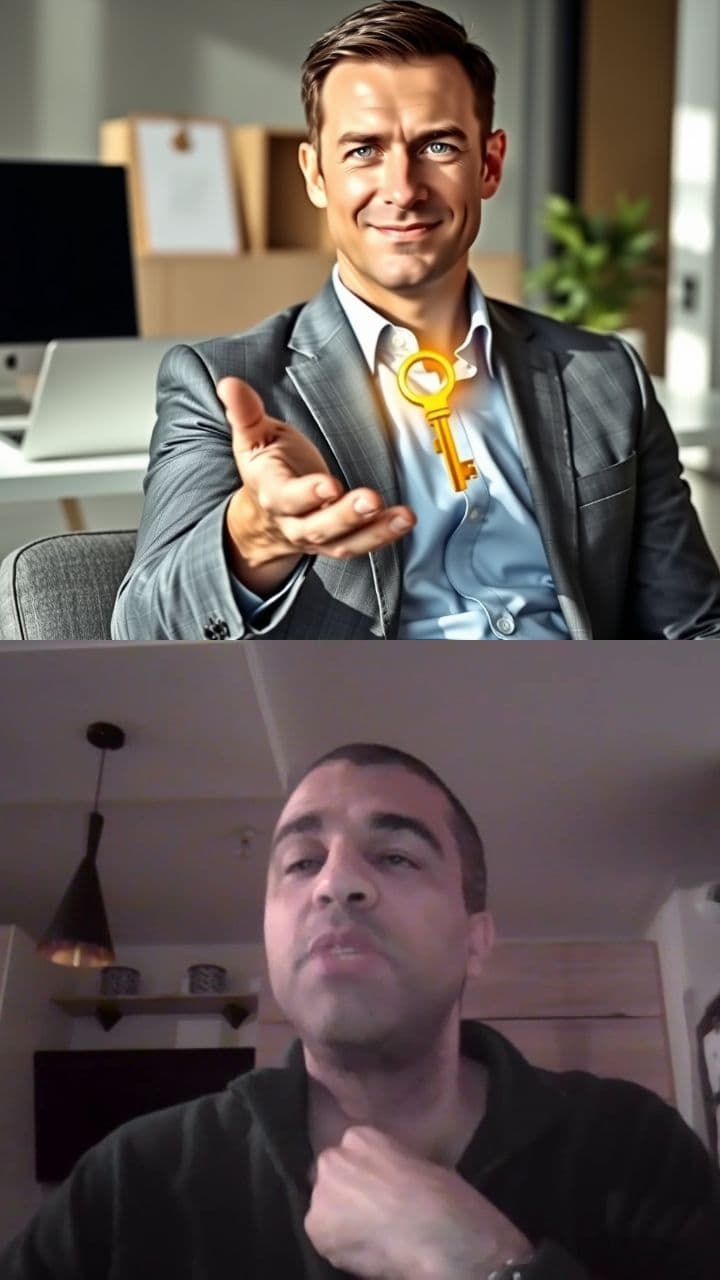 Maîtriser son flow au travail