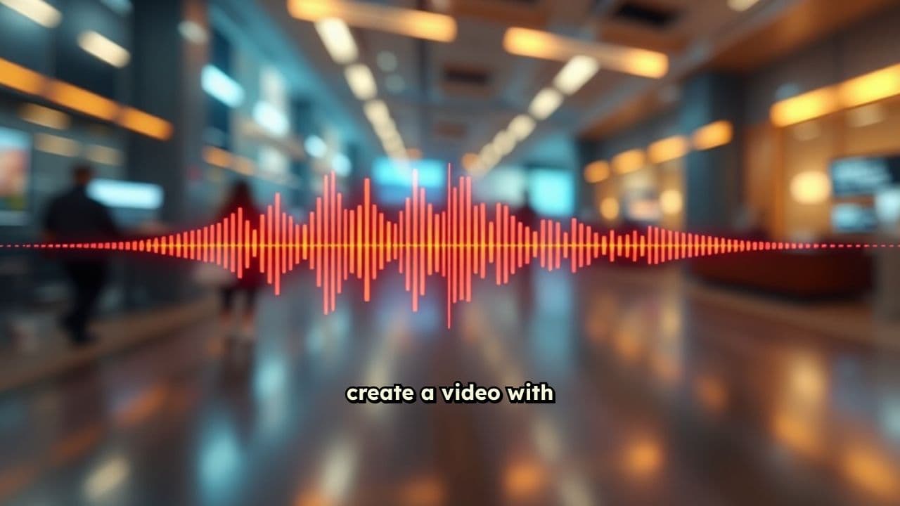 HerbaSeal X5: Advanced Liquid Bandage