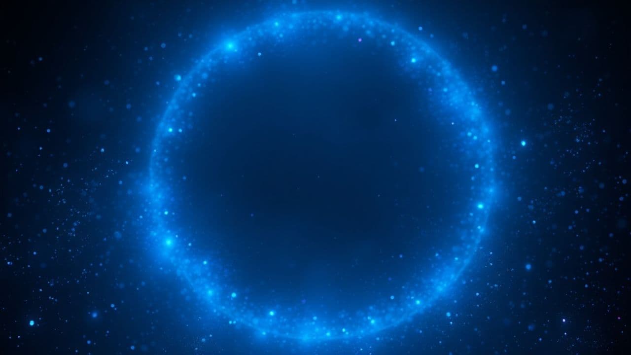 Ethereal Journey in Progressive Trance