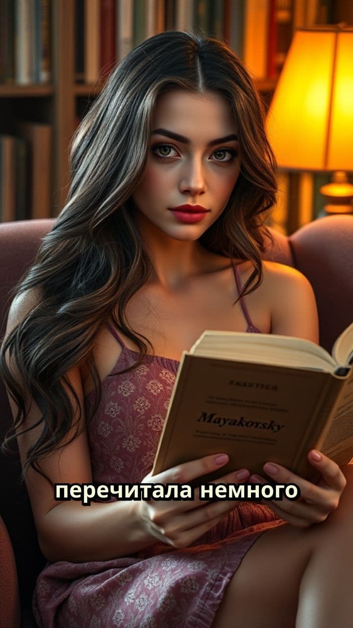 Новые песни и домашний урожай