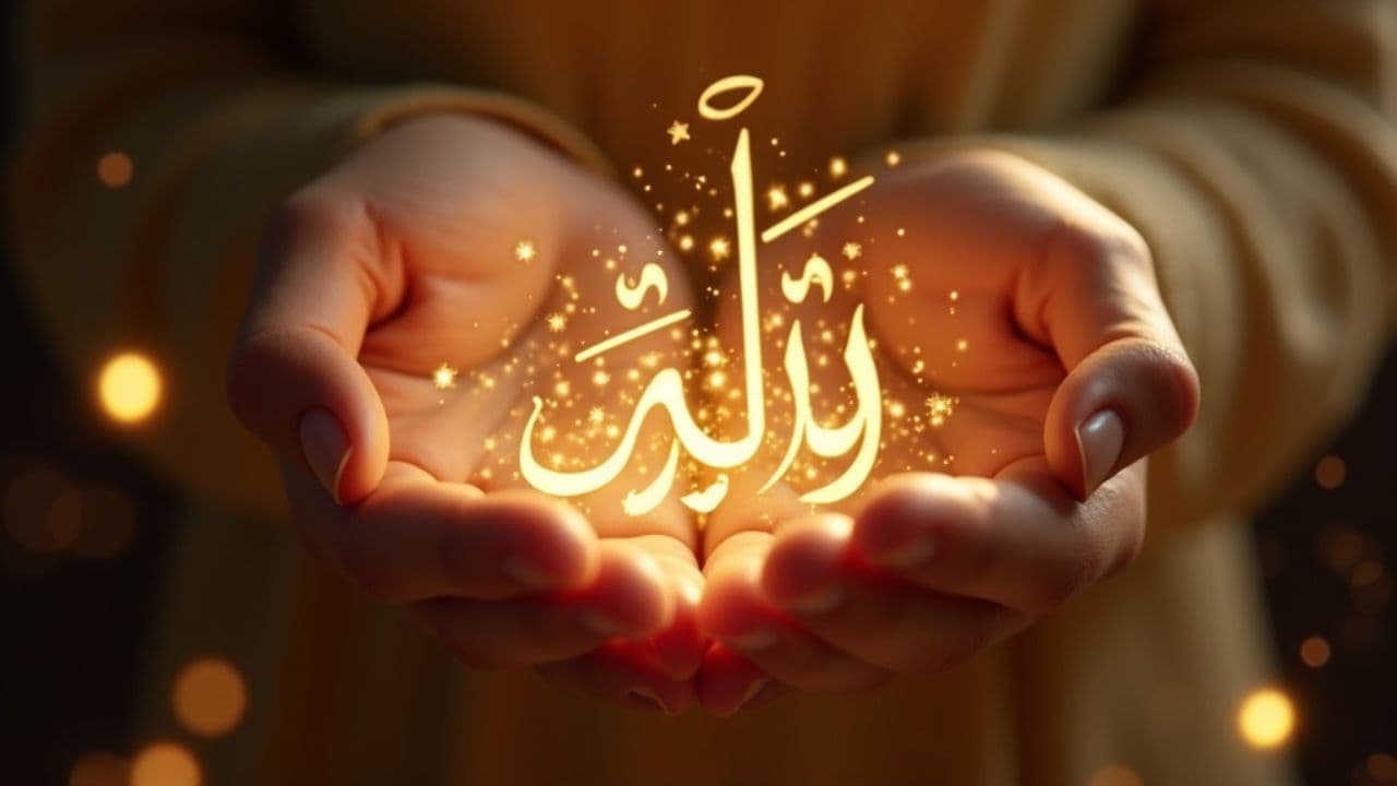 नाम मुहम्मद दा