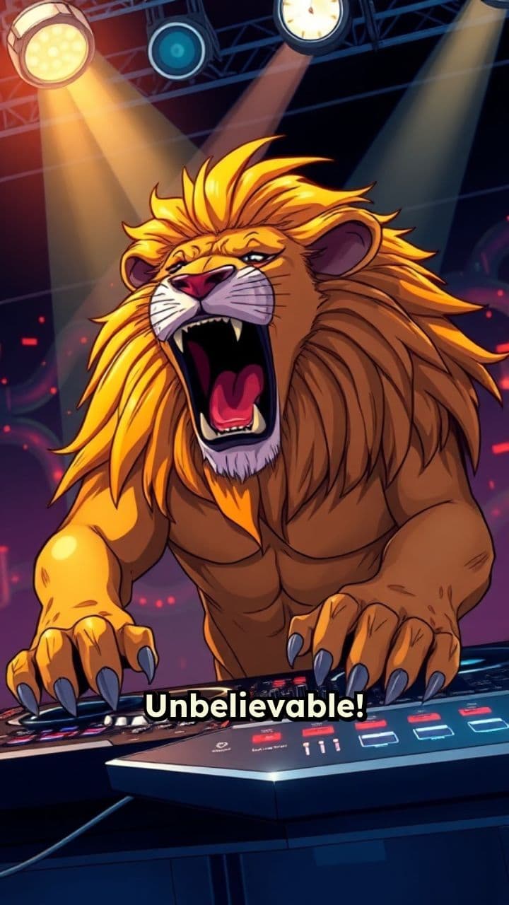 Primal Hero Unleashed