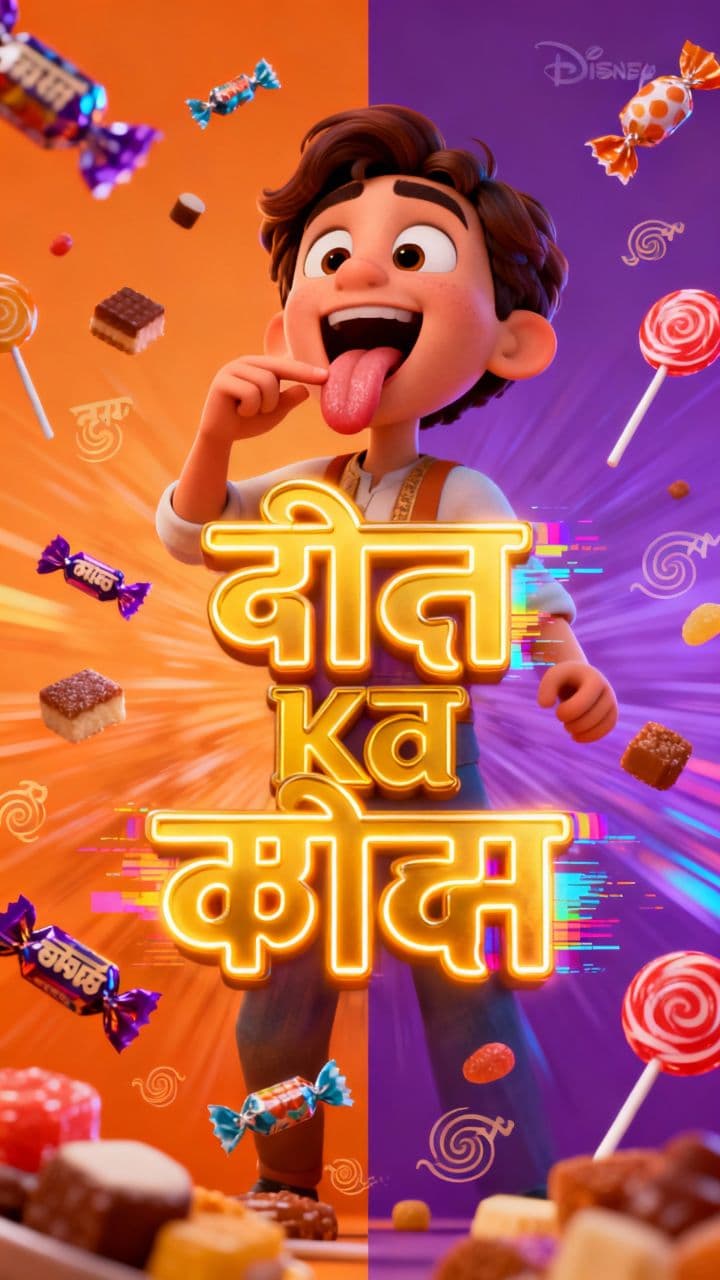 लूल का जीवन