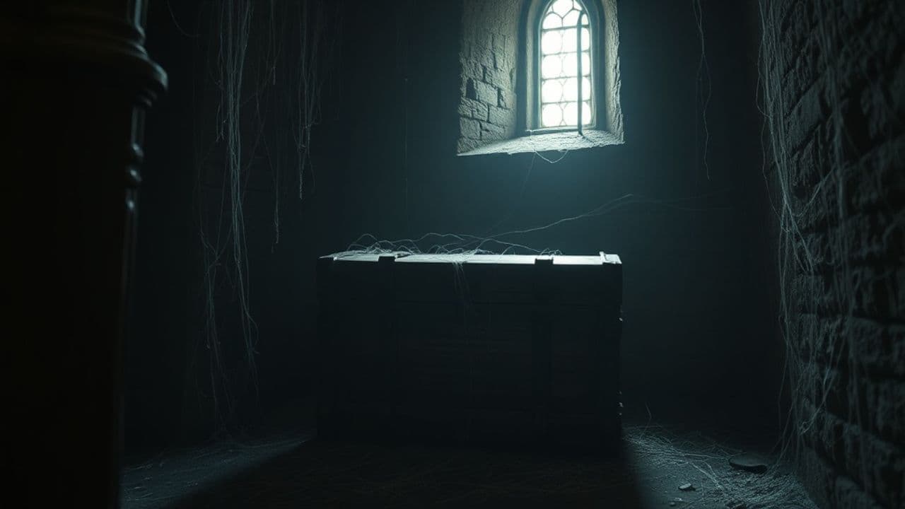 Hildegard von Bingens Heiltee gegen Entzündungen