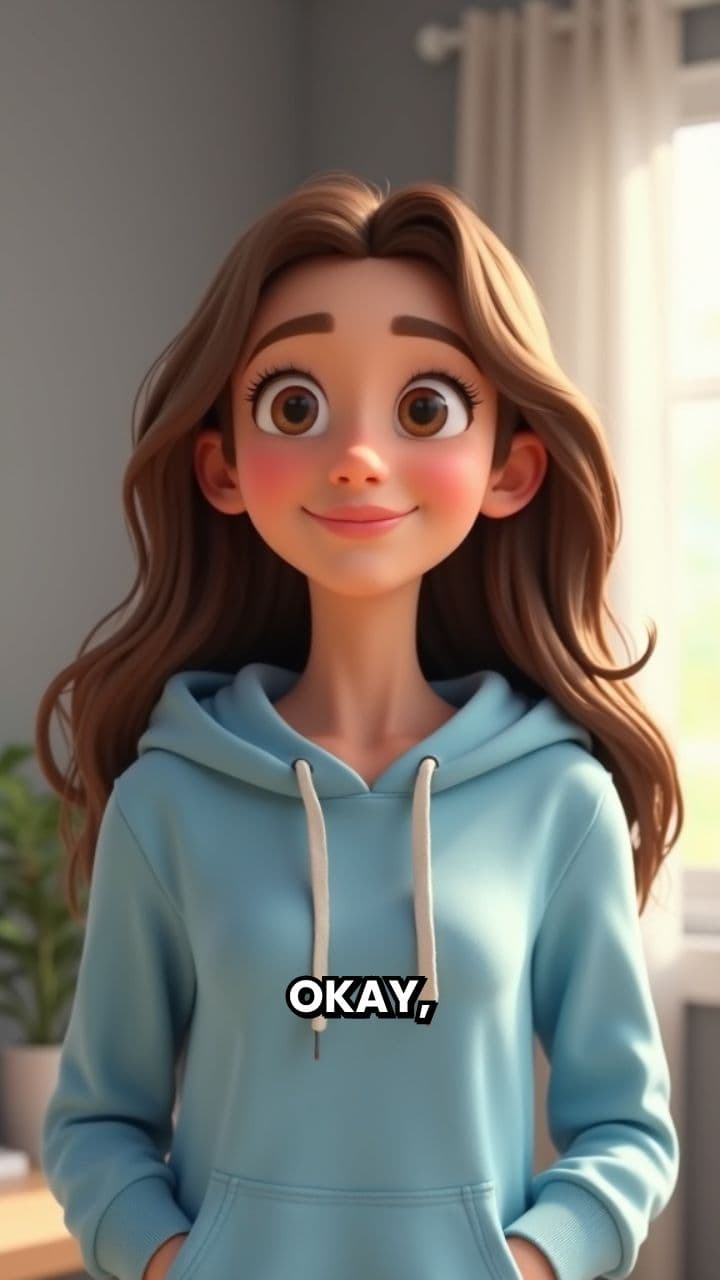 PEK Device Review: Instant Energy Boost