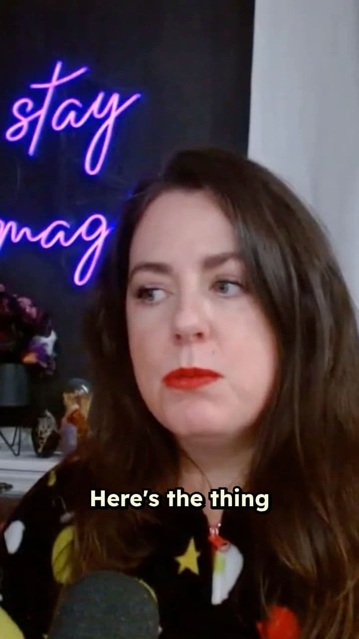 The Gender Gap in AI Adoption