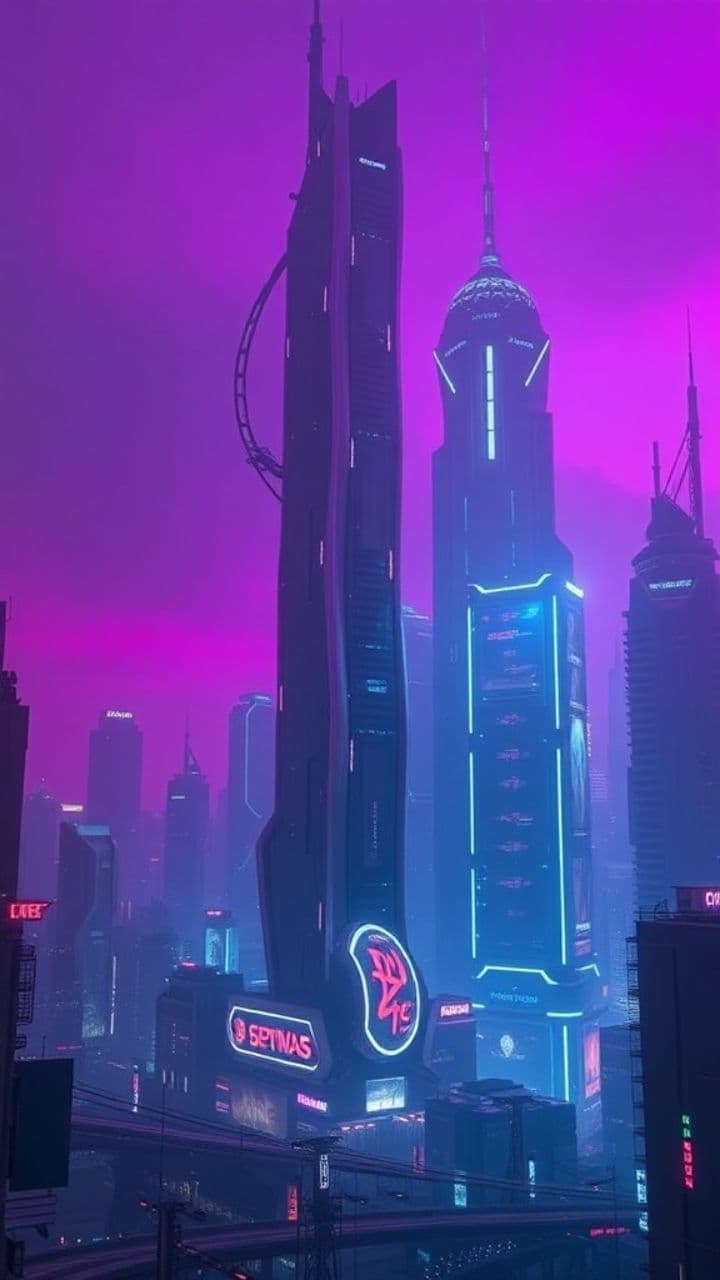 Битва за свободу