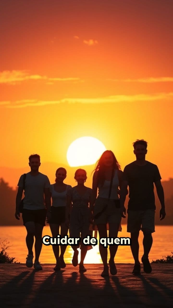 Convite para o Evento - UDE / SST / Macapá-AP