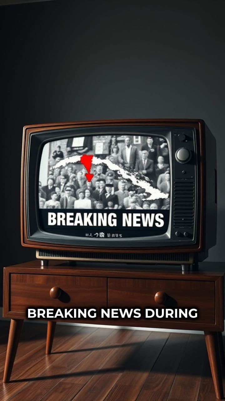 From Missiles to AI: A Strategic Shift