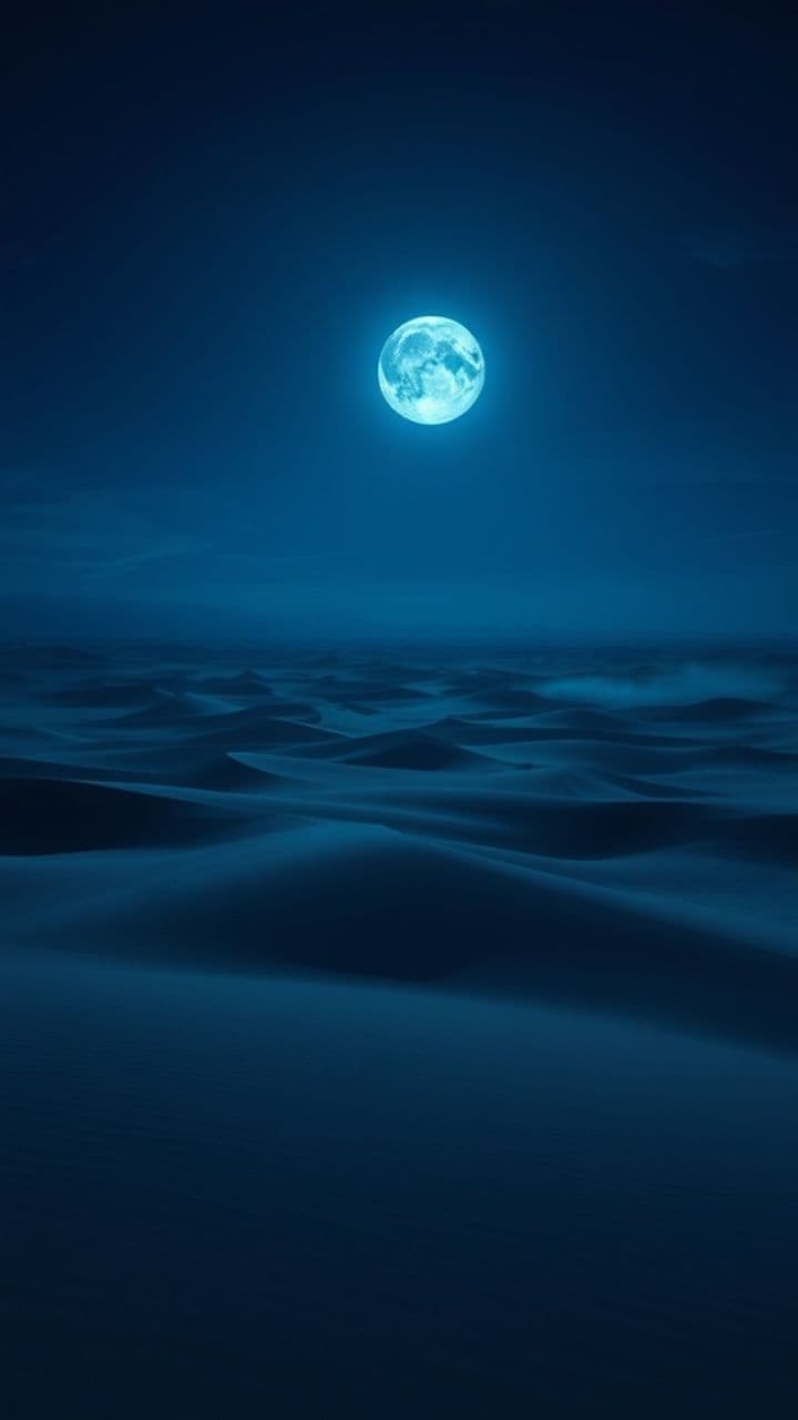 Maybe You're the One