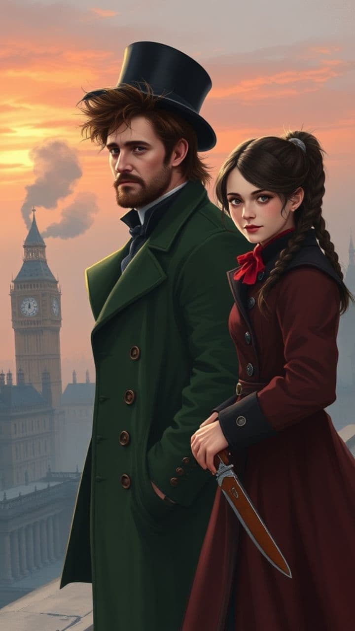 La revolución de confiar en otros