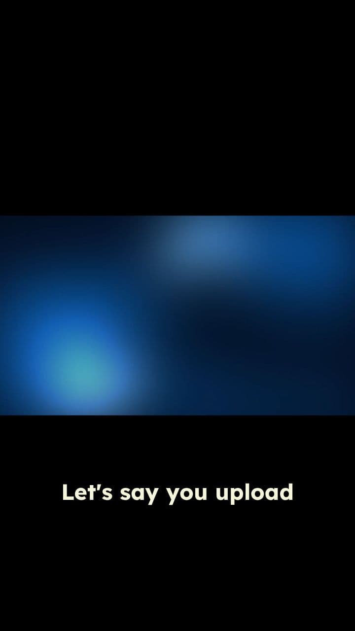 Why Switching Topics Kills Your Channel