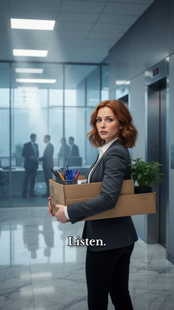 Changing Your Mind Changes Everything